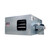  Lanair 81012025 XTD-200 Waste Oil Heater, 200000 BTUH 
