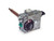  AO Smith 9003407005 Kit Gas Control Valve Nat 100109217 Replaces 9003407105 