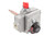  AO Smith 9003408005 Kit Gas Control Valve LP 100109219 