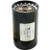  Armstrong 63A06 Capacitor 176-216 MFD @ 320v Round 