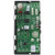  Bradford-White 415-46616-00 Integrated Control Board Dual Sensor Damper Honeywell P/N S9360B1015 Replaces 23 