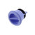  Bradford-White 239-45073-00 Heat Trap-inlet Push-in Single Disc (blue) / for Dip Tube 