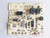  Carrier CESO110057-02 Circuit Board 