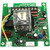  Field Controls 46399200 Circuit Board & Relay Assembly Replacement Kit For CK-63 Replaces 46474300, 4642 
