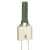  Honeywell Q4100C9060 Silicon Carbide Ignitor Leadwire Length: 5.25" Leadwire Temperature Rating: 200c 