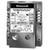  Honeywell S87C1014 Dsi Control 11 Sec Dual Rod 