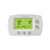  Honeywell TH5320R1002 24v Wireless Focuspro Non Prog Thermostat. Redlink Enabled. Up To 3H/2C Heat Pum 