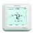  Honeywell TH6320ZW2003 24v Z Wave T6 Pro Programmable/Non Programmable Thermostat Up To 3H/2C Heat Pump 