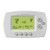  Honeywell TH6320R1004 24v Wireless Focuspro 5-1-1 Programmable Thermostat. Redlink Enabled. Up To 3H/2 