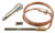  Honeywell Q390A1053 30" Thermocouple 