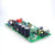  Heil Quaker (ICP) 30138211 Control Board 