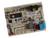 Heil Quaker (ICP) 17122000002609 Control Board Main Replaces 201337890006 