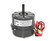  Heil Quaker (ICP) 1088235 Condenser Motor 1/230 1/5 HP 