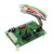  Heil Quaker (ICP) 1175594 Tap Select Interface Board 