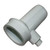  Heil Quaker (ICP) 1171916 Trap Drain S 