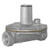  Maxitrol 325-7A-1 1/2" 1-1/2" Gas Pressure Regulator 1,250,000 BTU Use With R8110 Spring Comes Wit 