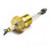  McDonnell & Miller 354140 Probe Assembly For RX Series Low Water Cut Offs 1/2" NPT. PA-800-RX2 