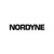  Nordyne 660596 Pump Couplng H 