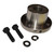  Canarm R-B-8500063 1 In Bushing For BKH And HB Pulley To The Left 