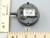  Reznor 203932 SPDT Pressure Switch .25" W.C. IS22025055F5192/B 