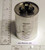  Rheem 43-25133-14 Capacitor - 40/5/440 Dual Round 