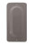  Rheem AS38409-1AE Cavity Cover - Warm Dark Gray Replaces AM38409-1AE 