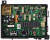 Rheem RTG20006PG Pc Control Board 