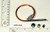  Robertshaw 1970-018 18" Thermocouple 