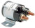 White-Rodgers 124-117111 Solenoid, Spno, 36 Vdc Isolated Coil, Continuous Duty, Normally Open Continuous 