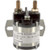  White-Rodgers 124-317111 Solenoid, SPDT, 36 VDC Isolated Coil, Continuous Duty, Normally Open Continuous 
