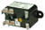  White-Rodgers 90-362 Fan Relay, 120v Coil, 50/60 Hz, SPNO Contacts: Ind: 12a@125v; 8a@250v Cont., Res 