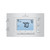  White-Rodgers 1F83H-21PR 80 Series Clear Choice 24v 4.5" Display Digital Multistage 7 Day, 5/1/1 Programm 