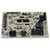  York S1-33103009000 Control Board Replaces S1-03101290000 