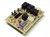  York S1-03101932002 Board, Cntrl, Integrated UT 