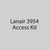  Lanair 3954 Access Kit, MX250/300 