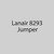  Lanair 8293 264-402 Jumper 