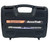  Superior AccuTrak Hard Carrying Case, Small 