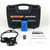  Superior AccuTrak VPE Ultrasonic Leak Detector, Basic Kit 