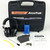  Superior AccuTrak VPE Ultrasonic Leak Detector, Professional Kit 