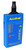  Superior AccuTrak VPE Ultrasonic Leak Detector, Professional Kit 