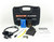  Superior AccuTrak VPE Ultrasonic Leak Detector, Plus Kit 