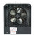  King Electric KB2405-3MP-PLTMX Electric Unit Heater, 5KW, 240V/1-3Ph 