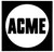  Acme 991229 Rubber Ring Assy, 1.18" Spare 