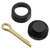 Robert Manufacturing Company Robert Manufacturing KB130 REPAIR KIT, R400,B400,RF400, Min Order Qty 50 