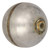 Robert Manufacturing Company Robert Manufacturing R1340-3 STAINLESS STEEL FLOAT BALL 3 D, Min Order Qty 5 