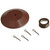 Robert Manufacturing Company Robert Manufacturing KS140 REPAIR KIT, R1380, B1380, Min Order Qty 5 