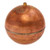 Robert Manufacturing Company Robert Manufacturing R440-8 COPPER FLOAT BALL 8 DIA. 3/8 F, Min Order Qty 5 