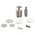 Robert Manufacturing Company Robert Manufacturing KS230 PLUNGER ASSEMBLY KIT,R1371 