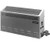  Chromalox CVEP-C-76-71-00-00 277V 1P Explosion Proof Convector 7,600W 277V 1PH 27.4A PCN 085956 