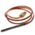  Lochinvar 100108267 24" Thermocouple 